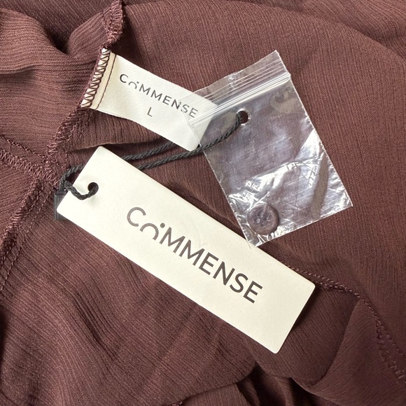 Sold - Picture 13 of 16